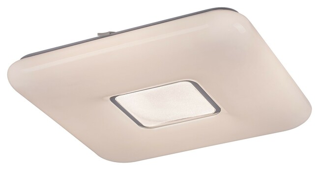 Svietidlo TAYLA - LED/72W, IP20 - 4634