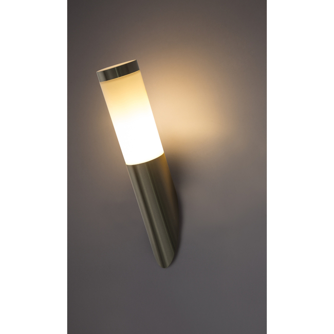 Vonkajšie svietidlo BOSTON - 3157