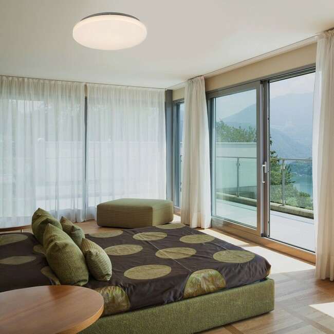 Svietidlo ROB - LED/32W, IP20 - 3339