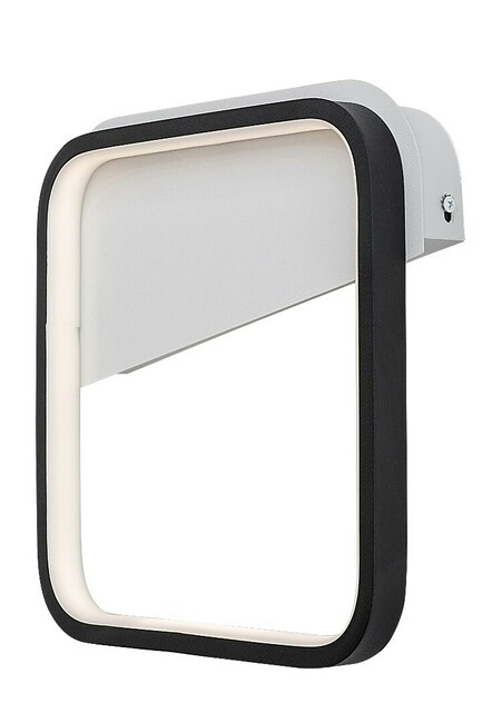 Svietidlo RAZZI - 13W, 670lm, IP20 - 71086