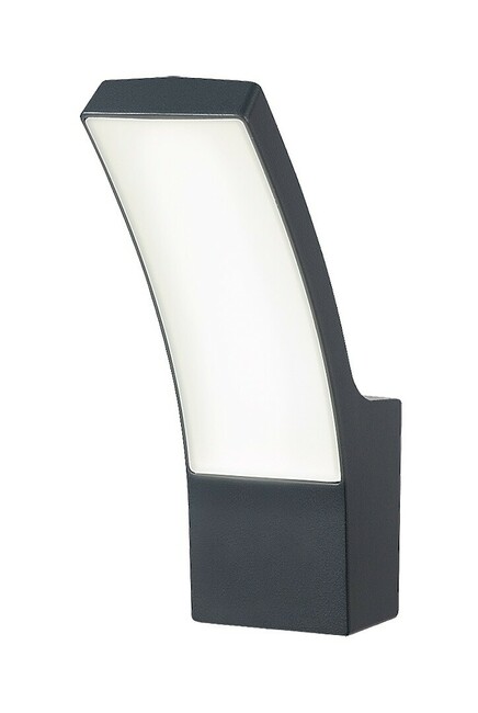 Svietidlo PALANGA - LED/12W, IP44 - 7504