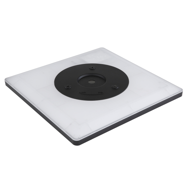 Stropné svietidlo SAPANA - 41563-18B