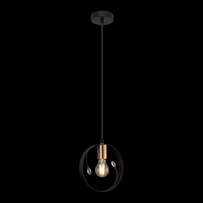 Závesné svietidlo VIGO - 15346-1