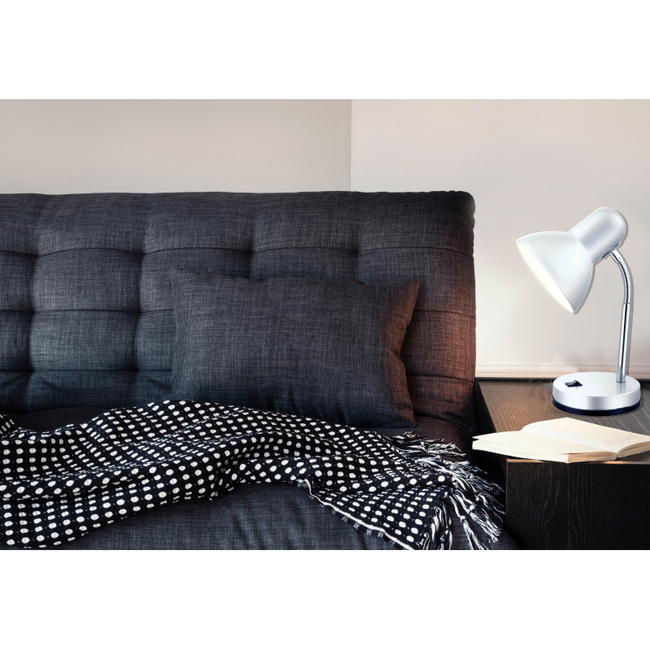 Stolová lampa BASIC - 2487