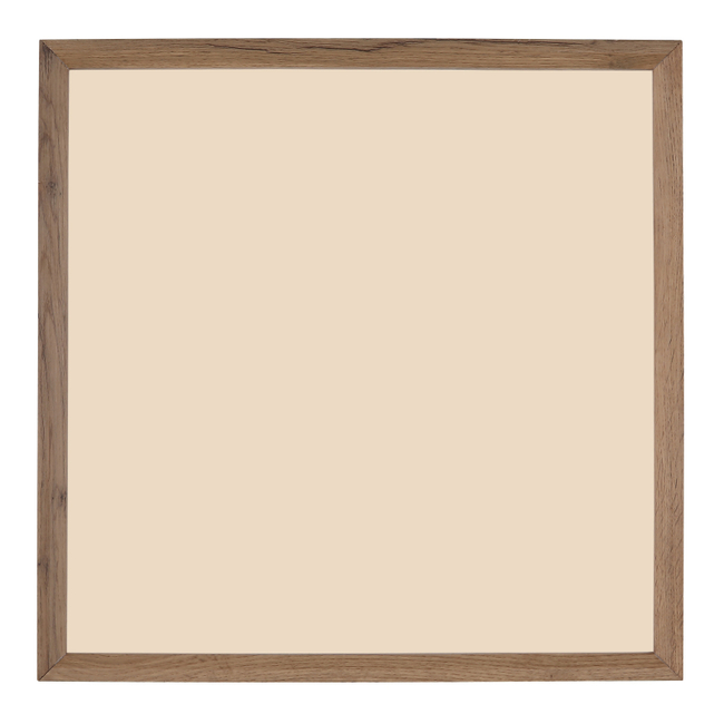 Stropné svietidlo CINDERELLA - 36W,4300/2400lm,IP20 - 41595D3