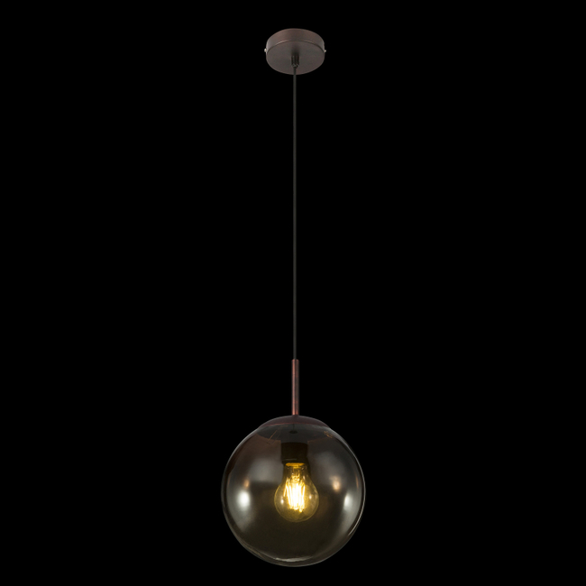 Závesné svietidlo VARUS - 15865