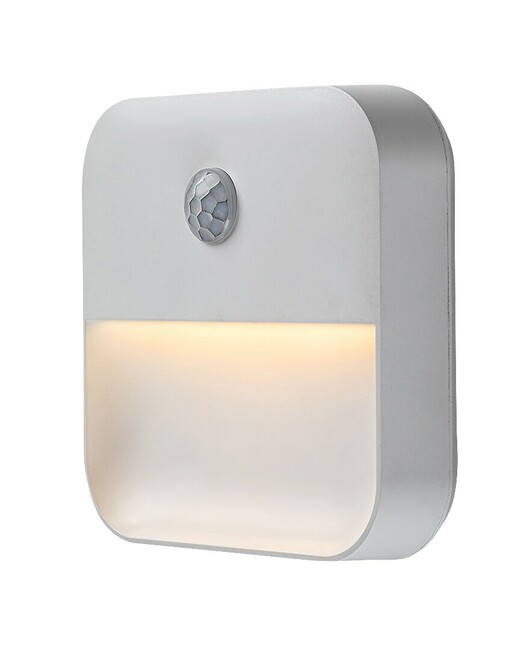 Dekoračné svietidlo CIRO - DC5V,LED,0,15W,3000K,IP20 - 76018