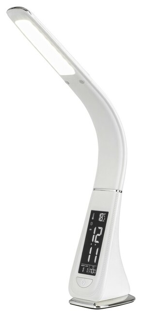 Svietidlo LIONEL - LED/5W, IP20 - 3516