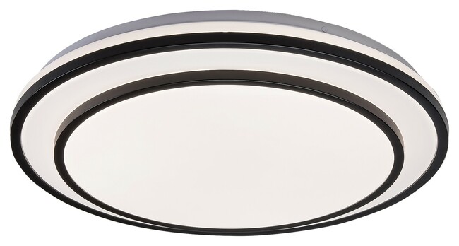 Svietidlo LUPITA - LED/40W, IP20 - 2130