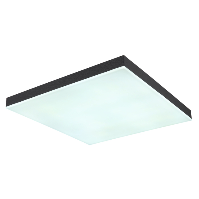 Stropné svietidlo DORO - 24W,2860/1600lm,IP20 - 41594D2