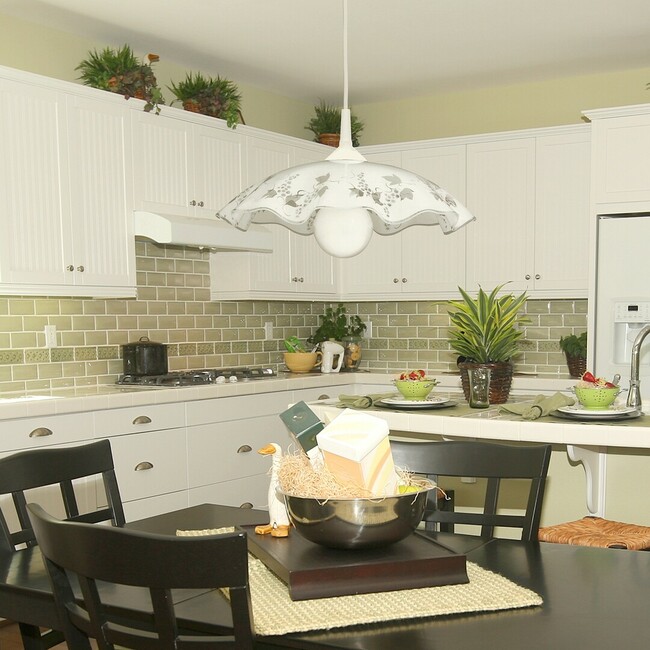 Svietidlo VINO - E27/60W, IP20 - 4795