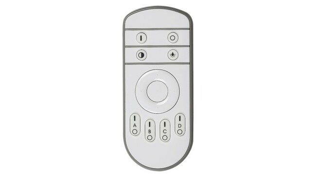 Svietidlo Taneli - LED/51W,IP20 - 3099