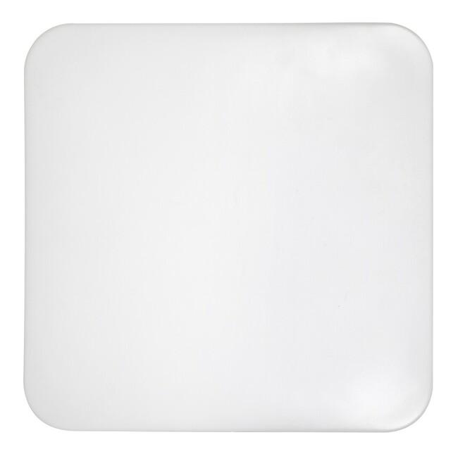 Svietidlo ROB - LED/32W, IP20 - 2287