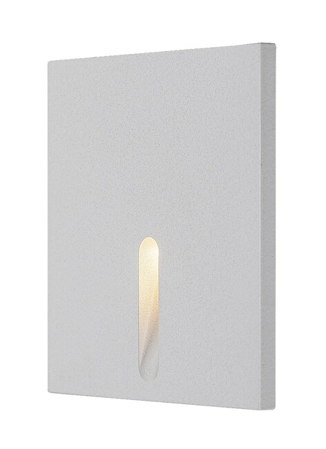 Svietidlo BOVEN - 3W, 10lm, IP20 - 71172