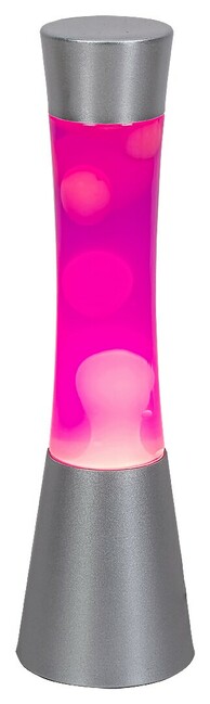 Svietidlo MINKA - GY6,35/20W, IP20 - 7030