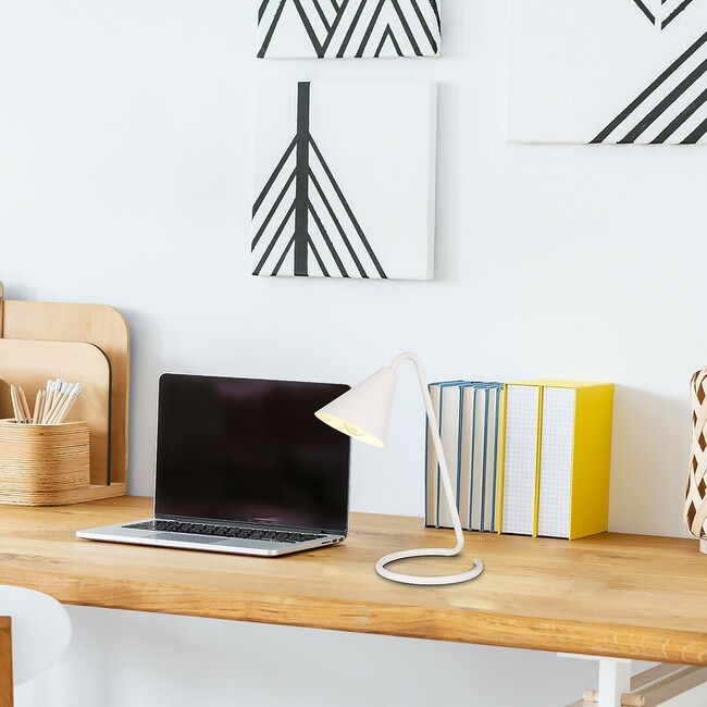 Svietidlo MONTY - E14/40W, IP20 - 3089