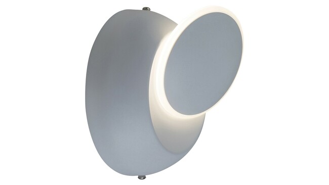 Svietidlo DORIAN - LED 5W, 230V, 50Hz, IP20 - 5776
