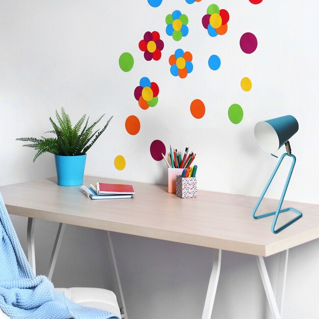 Svietidlo OLAF - E14 1x MAX 25W, IP20 - 5778