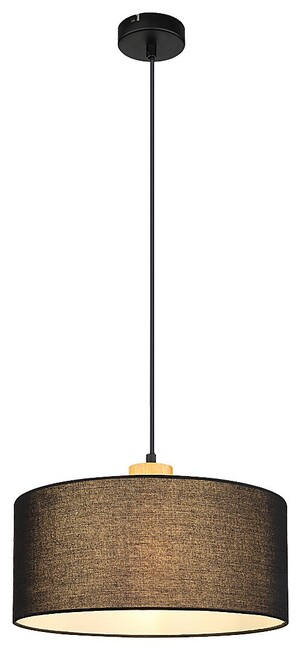 Svietidlo MIGUEL - E27/40W, IP20 - 3247