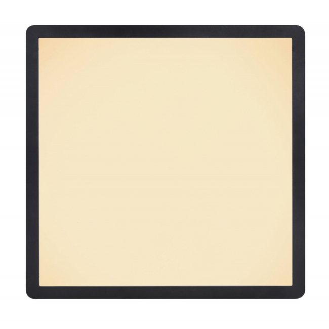 Stropné svietidlo SAPANA - 41563-18B