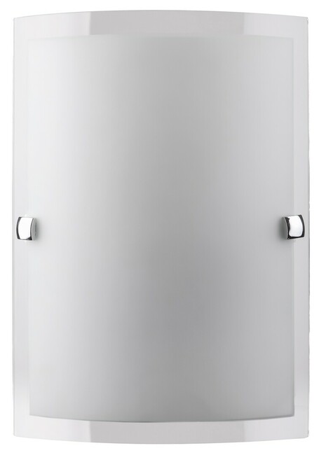 Svietidlo NEDDA - E27/60W, IP20 - 3687