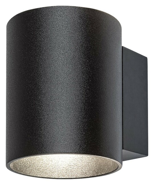 Svietidlo KAUNAS - G9/10W, IP20 - 7020