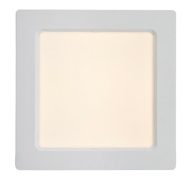 Svietidlo SHAUN2 - 12W, 830lm, IP20 - 71222