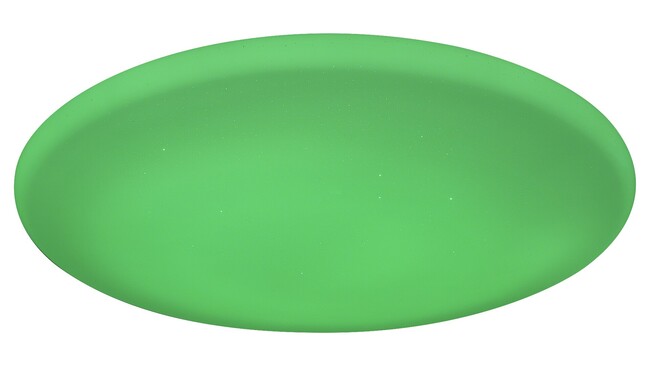 Svietidlo WILLIE - LED 40W, 230V, 50Hz, IP20 - 2105