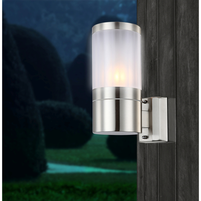 Vonkajšie svietidlo XELOO - 32014