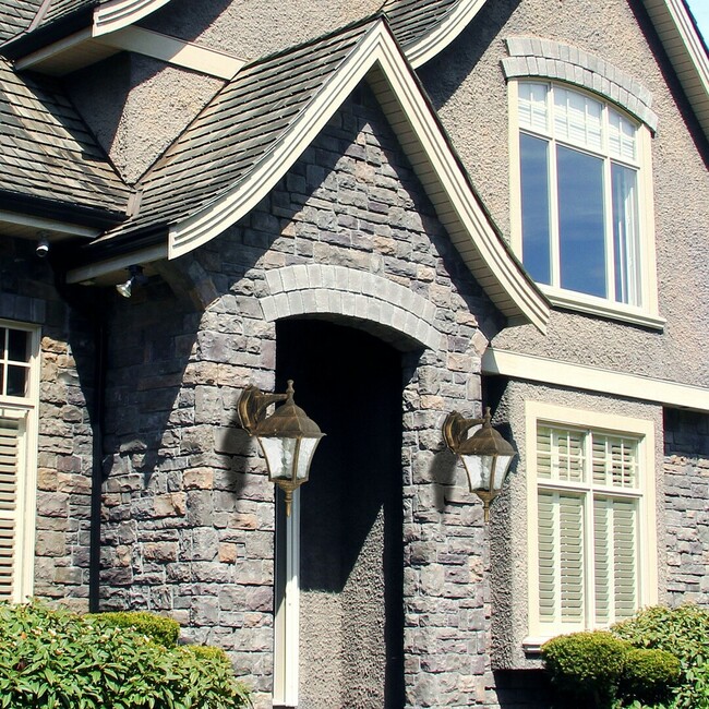 Svietidlo TOSCANA - E27/60W, IP43 - 8391