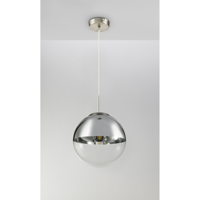 Závesné svietidlo VARUS - 15852