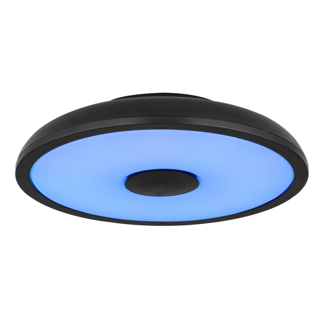 Stropné svietidlo RAFFY - 41366B