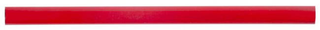 Ceruzka tesárska Strend Pro CP0633, 175 mm (3ks)