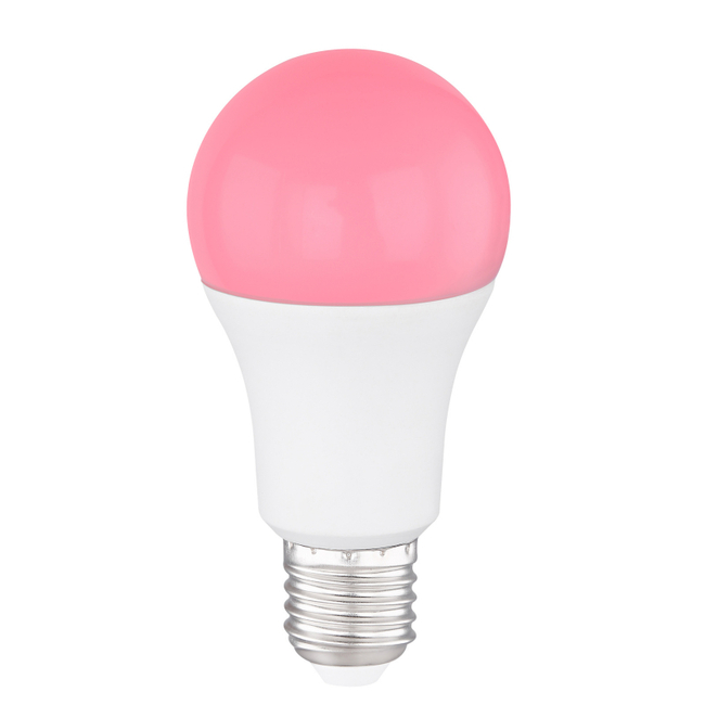 Žiarovka LED BULB - E27, 10W, 810lm -106710SH