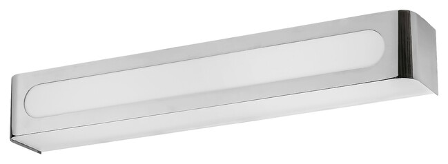 Svietidlo JAKUB - LED/12W, IP44 - 3480