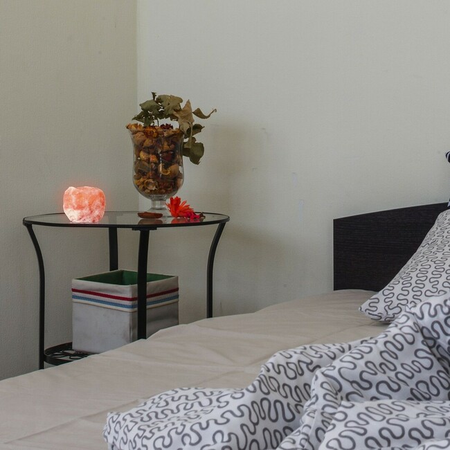 Svietidlo ROCK - 4129