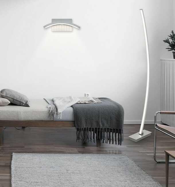 Svietidlo ADDISON - LED 26W, 230V, 50Hz, IP20 - 4490