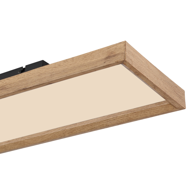 Stropné svietidlo CINDERELLA - 24W,2650/1500lm,IP20 - 41595D4