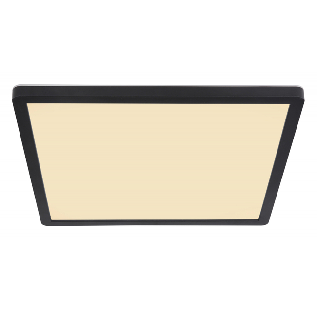 Stropné svietidlo SAPANA - 41563-18B