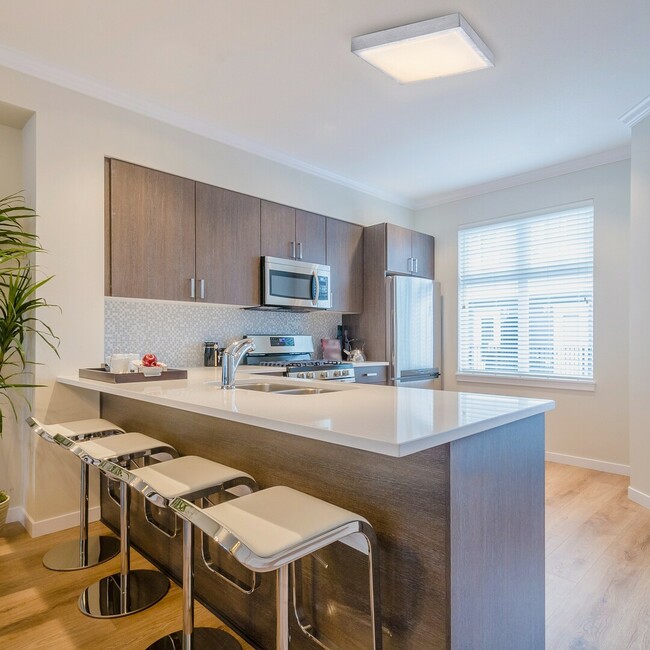 Svietidlo SASHA - LED 24W, 230V, 50Hz, IP20 - 5795