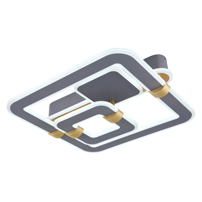 Stropné svietidlo MARGY - 48447-56