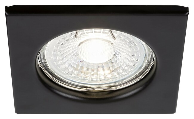 Zápustné svietidlo SPOT RELIGHT - GU5,3/25W, IP20 - 2150