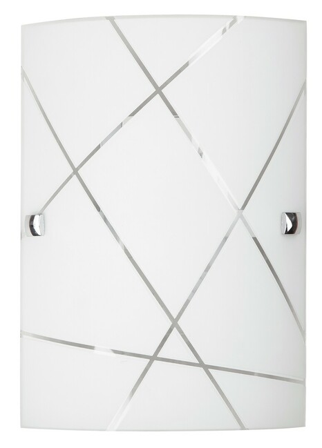 Svietidlo PHAEDRA - E27, 60W, IP20 - 3697
