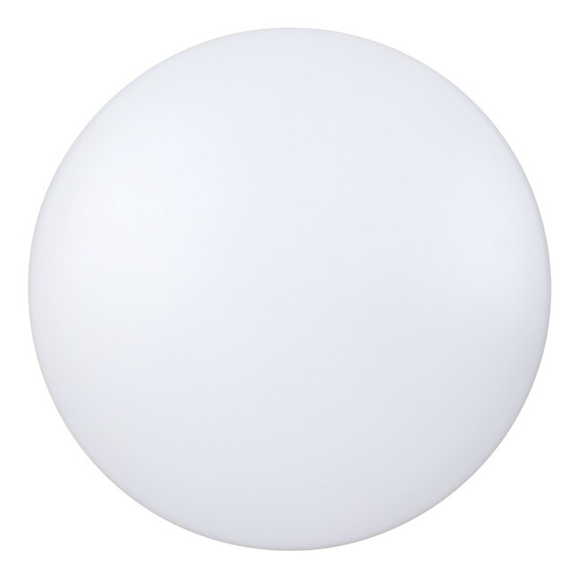 Svietidlo ROB - LED/20W, IP20 - 3338