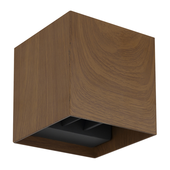 Vonkajšie svietidlo VERONIKA - 3W, 290/308lm, IP54 - 34168W