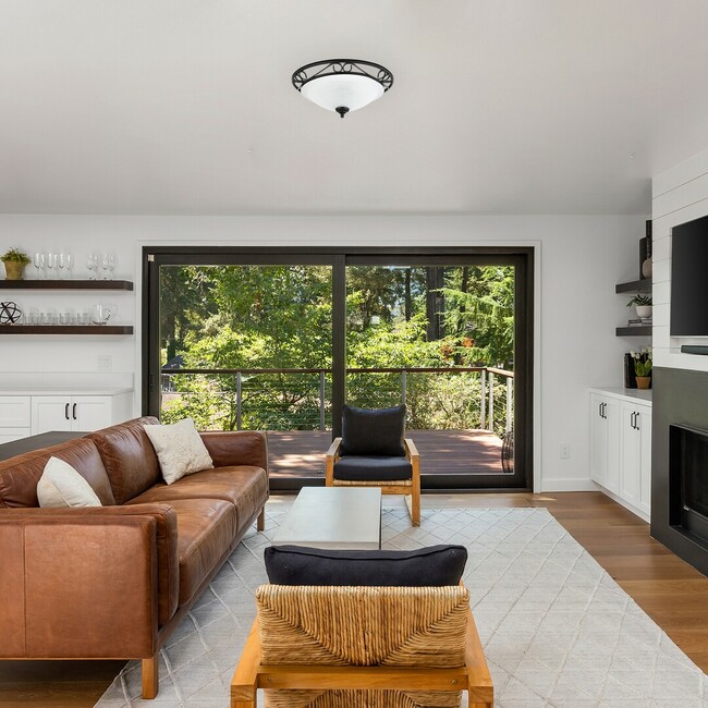 Svietidlo ATHEN - E27/2x max. 60W, IP20 - 3722