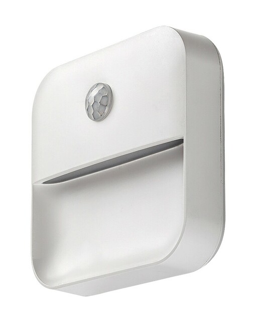 Dekoračné svietidlo CIRO - DC5V,LED,0,15W,3000K,IP20 - 76018