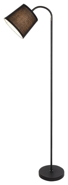 Svietidlo GODRIC - E27/25W, IP20 - 6640