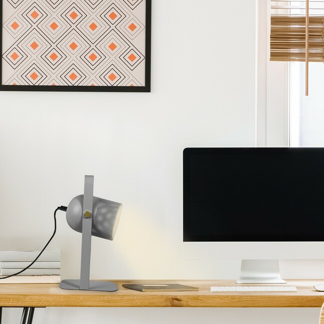 Svietidlo RONNIE - E14/25W, IP20 - 5254