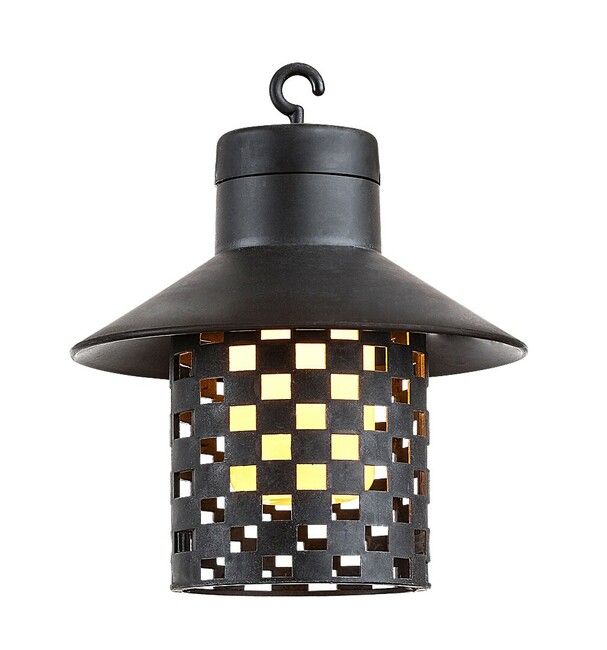 Svietidlo XIMPU - 0,1W,5lm,IP44